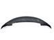 Накладка бампера нижняя передняя MINI COUNTRYMAN R60 2010-2016 51119801917, 51119801917, B