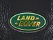 Подушка безопасности LAND ROVER RANGE ROVER SPORT L320 2005-2009 EHM500930PVJ, EHM500930PVJ, A