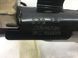 Подушка безпеки права HYUNDAI SANTA FE CM 2006-2009 850202B000, 850202B000, A