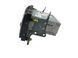 Автомагнітола TOYOTA AVENSIS T27 2012-2015 86120-05220, 86120-05220, A
