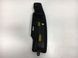 Подушка спинки сидения задняя правая TOYOTA AVENSIS T27 2009-2011 71751-05020, 71751-05020, A