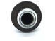 Гайка колісна TOYOTA RAV4 CA30W 2005-2010 (12х1.5х37) 90942-01033, 90942-01033, A