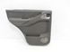 Карта дверей задня ліва NISSAN PATHFINDER R51 2005-2014 82901EB600, 82901EB600, B