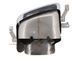 Насадка на глушник задня права VOLVO XC90 2015-2019 31353398, 31353398, B
