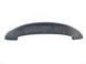 Накладка бампера нижняя передняя MINI COUNTRYMAN R60 2010-2016 51119801917, 51119801917, B