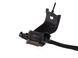 Клапан вакуумний NISSAN PATHFINDER R51 2005-2014 1495631U10, 1495631U10, A
