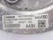 Вакуумний підсилювач гальм OPEL INSIGNIA 2017-2022 (84034180) 84034189, 84034189, A
