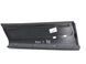 Накладка под задний фонарь левая внешняя LAND ROVER FREELANDER 2 L359 2006-2010 6H52-29149-AD, 6H52-29149-AD, A
