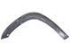 Накладка крила нижня передня права зовнішня TOYOTA RAV4 CA30W 2005-2010 75611-42090-B0, 75611-42090-B0, B