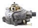 Вакуумный насос LAND ROVER DISCOVERY SPORT L550 2014-2019 (BB5E2A451BD) LR047384, LR047384, A