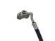 Трубка кондиціонера TOYOTA AVENSIS T27 2012-2015 88703-05350, 88703-05350, A