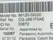 Автомагнітола TOYOTA AVENSIS T27 2012-2015 86120-05220, 86120-05220, A
