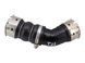 Патрубок интеркулера верхний NISSAN ROGUE T33 2023- 14460-6RC2A, 14460-6RC2A, A