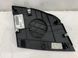 Накладка торпедо передняя левая SUBARU OUTBACK B15 2015-2019 66117AL00A, 66117AL00A, A