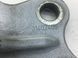 Петля дверей верхня передня права VOLVO S60 Y20 2013-2018 31218521, 31218521, A