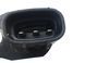 Датчик положения распредвала NISSAN PATHFINDER R51 2005-2014 23731EC01A, 23731EC01A, A