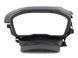 Накладка панели приборов SUBARU FORESTER SL 2024- 66180FN010, 66180FN010, A