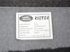 Днище багажника LAND ROVER FREELANDER 2 L359 2006-2010 (6H52-1350-BD) LR002964, LR002964, B