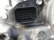 Коробка передач АКПП AUDI Q3 F3 2018-2025 (8-ступенева, 09P321105) 09P300036J, 09P300036J, A