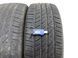 Шина R18 AS пара, 2шт. COOPER, 235/60R18 107V, США, 2023р., 2024р., S0301, A