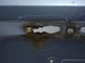 Кришка багажника HONDA CR-V 2006-2010 (без скла) 68100SWWE00ZZ, 68100SWWE00ZZ, B