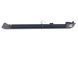 Фіксатор полки багажника правий SKODA YETI 2009-2013 5L08678969B9, 5L08678969B9, B