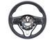 Кермо KIA SPORTAGE 4 QL 2015-2018 (з кнопками, 96720D9010, 96710D9030, 96720D9010) 56130D9000, 56130D9000, A