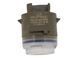 Датчик парковки передний LAND ROVER DISCOVERY SPORT L550 2019- JK8315K859BC, JK8315K859BC, A