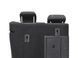 Спинка сидіння задня ліва OPEL INSIGNIA 2008-2013 13268031, 13268031, A