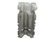 Тепловой экран нижний передний VOLVO XC90 2015-2019 32226740, 32226740, A