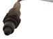 Датчик кисню LAND ROVER DISCOVERY SPORT L550 2014-2019 (LR049883) EJ329G444AB, EJ329G444AB, A