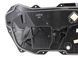 Монтажная плата передняя правая LAND ROVER DISCOVERY SPORT L550 2019- (LK7221122A) LR127992, LR127992, A