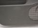 Карта дверей задня ліва NISSAN PATHFINDER R51 2005-2014 82901EB600, 82901EB600, B