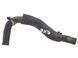 Патрубок охлаждения двигателя MAZDA CX-5 KE 2012-2015 SH012066YB, SH012066YB, A