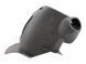 Чохол рульової колонки NISSAN NAVARA D40 2005-2010 48470EB300, 48470EB300, B