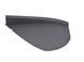 Накладка торпедо левая SKODA SUPERB 3T 2008&ndash;2013 3T0857503A, 3T0857503A, A