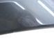 Накладка крила нижня передня права зовнішня TOYOTA RAV4 CA30W 2005-2010 75611-42090-B0, 75611-42090-B0, B