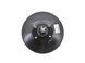 Вакуумний підсилювач гальм HONDA CR-V 2006-2010 01469SWYE00, 01469SWYE00, A