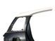 Четверть автомобиля задняя правая FIAT 500L 2012-2016 51882437, 51882437, B