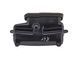Дефлектор повітряний задній NISSAN PATHFINDER R51 2005-2014 68794EB30B, 68794EB30B, A