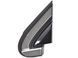 Накладка крыла левая внешняя HONDA CR-V 2010-2012 75495SWWE01ZQ, 75495SWWE01ZQ, A