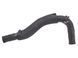 Патрубок охлаждения двигателя MAZDA CX-5 KE 2012-2015 SH012066YB, SH012066YB, A