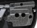 Карта дверей передня ліва LAND ROVER RANGE ROVER EVOQUE L538 2015-2018 LR028129, LR028129, A