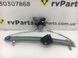 Стеклоподъемник передний правый SUBARU OUTBACK B14 2010-2014 61041-AJ020, 61041-AJ020, A
