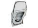 Двері задні праві VOLVO XC60 2017- 32399082, 32399082, A