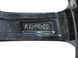 Диск R18 5* VOLVO V60 Y20 2013-2018 (8Jx18 PCD5x108 ET55 DIA63.4) 31470982, 31470982, B