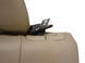 Спинка сидения задняя правая VOLVO XC60 2008-2013 (з пасом безпеки) 31263775, 31263775, B