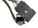 Проводка форсунок LAND ROVER DISCOVERY SPORT L550 2014-2019 AG9T9H589BE, AG9T9H589BE, A