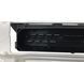 Блок управления ручным тормозом VOLVO XC60 2008-2013 (з кронштейном) 31264471, 31264471, A