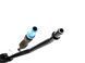 Трубка топливная MINI COUNTRYMAN R60 2010-2016 13539810265, 13539810265, A